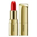 SENSAI The Lipstick 03 Shakuyaku Red 3,5 gr